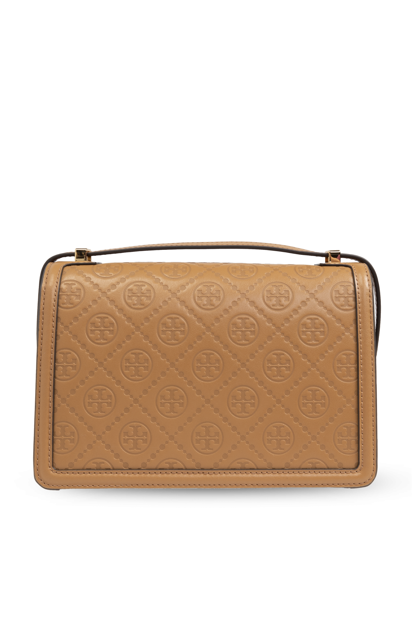 Tory Burch Shoulder Bag T-Monogram | Women's Bags | Vitkac